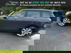 MINI Clubman 2.0 Cooper S Euro 6 (s/s) 6dr 6dr Manual 2025