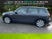 MINI Clubman 2.0 Cooper S Euro 6 (s/s) 6dr 6dr Manual 2015