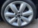 MINI Clubman 2.0 Cooper S Euro 6 (s/s) 6dr 6dr Manual 2015