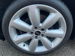 MINI Clubman 2.0 Cooper S Euro 6 (s/s) 6dr 6dr Manual 2015
