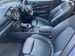 MINI Clubman 2.0 Cooper S Euro 6 (s/s) 6dr 6dr Manual 2015