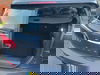 MINI Clubman 2.0 Cooper S Euro 6 (s/s) 6dr 6dr Manual 2025