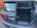 MINI Clubman 2.0 Cooper S Euro 6 (s/s) 6dr 6dr Manual 2015