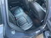 MINI Clubman 2.0 Cooper S Euro 6 (s/s) 6dr 6dr Manual 2015