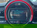MINI Clubman 2.0 Cooper S Euro 6 (s/s) 6dr 6dr Manual 2015