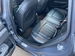 MINI Clubman 2.0 Cooper S Euro 6 (s/s) 6dr 6dr Manual 2015