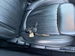 MINI Clubman 2.0 Cooper S Euro 6 (s/s) 6dr 6dr Manual 2015