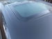 MINI Clubman 2.0 Cooper S Euro 6 (s/s) 6dr 6dr Manual 2015