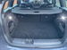 MINI Clubman 2.0 Cooper S Euro 6 (s/s) 6dr 6dr Manual 2015