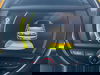 MINI Clubman 2.0 Cooper S Euro 6 (s/s) 6dr 6dr Manual 2025
