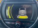 MINI Clubman 2.0 Cooper S Euro 6 (s/s) 6dr 6dr Manual 2015