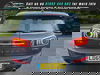 MINI Clubman 2.0 Cooper S Euro 6 (s/s) 6dr 6dr Manual 2025