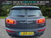 MINI Clubman 2.0 Cooper S Euro 6 (s/s) 6dr 6dr Manual 2015