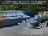 MINI Clubman 2.0 Cooper S Euro 6 (s/s) 6dr 6dr Manual 2025