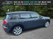 MINI Clubman 2.0 Cooper S Euro 6 (s/s) 6dr 6dr Manual 2015