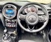 MINI Convertible 1.5 Cooper Euro 6 (s/s) 2dr 2dr Manual 2018