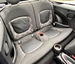 MINI Convertible 1.5 Cooper Euro 6 (s/s) 2dr 2dr Manual 2018