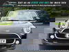 MINI Convertible 1.5 Cooper Euro 6 (s/s) 2dr 2dr Manual 2025