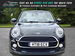 MINI Convertible 1.5 Cooper Euro 6 (s/s) 2dr 2dr Manual 2018