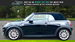 MINI Convertible 1.5 Cooper Euro 6 (s/s) 2dr 2dr Manual 2018