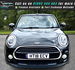 MINI Convertible 1.5 Cooper Euro 6 (s/s) 2dr 2dr Manual 2018