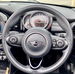 MINI Convertible 1.5 Cooper Euro 6 (s/s) 2dr 2dr Manual 2018