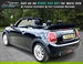 MINI Convertible 1.5 Cooper Euro 6 (s/s) 2dr 2dr Manual 2018