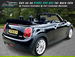 MINI Convertible 1.5 Cooper Euro 6 (s/s) 2dr 2dr Manual 2018