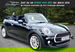 MINI Convertible 1.5 Cooper Euro 6 (s/s) 2dr 2dr Manual 2018