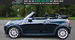 MINI Convertible 1.5 Cooper Euro 6 (s/s) 2dr 2dr Manual 2018
