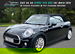 MINI Convertible 1.5 Cooper Euro 6 (s/s) 2dr 2dr Manual 2018