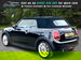 MINI Convertible 1.5 Cooper Euro 6 (s/s) 2dr 2dr Manual 2018