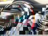MINI Convertible 1.5 Cooper Euro 6 (s/s) 2dr 2dr Manual 2025
