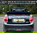 MINI Convertible 1.5 Cooper Euro 6 (s/s) 2dr 2dr Manual 2018