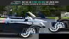 MINI Convertible 1.5 Cooper Euro 6 (s/s) 2dr 2dr Manual 2025