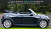 MINI Convertible 1.5 Cooper Euro 6 (s/s) 2dr 2dr Manual 2018