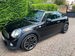 MINI Convertible 1.6 One Euro 6 2dr 2dr Manual 2013
