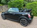 MINI Convertible 1.6 One Euro 6 2dr 2dr Manual 2013