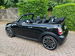 MINI Convertible 1.6 One Euro 6 2dr 2dr Manual 2013