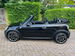 MINI Convertible 1.6 One Euro 6 2dr 2dr Manual 2013
