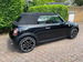 MINI Convertible 1.6 One Euro 6 2dr 2dr Manual 2013