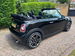 MINI Convertible 1.6 One Euro 6 2dr 2dr Manual 2013