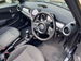 MINI Convertible 1.6 One Euro 6 2dr 2dr Manual 2013