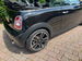 MINI Convertible 1.6 One Euro 6 2dr 2dr Manual 2013