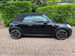 MINI Convertible 1.6 One Euro 6 2dr 2dr Manual 2013