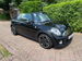 MINI Convertible 1.6 One Euro 6 2dr 2dr Manual 2013