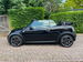MINI Convertible 1.6 One Euro 6 2dr 2dr Manual 2013
