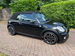 MINI Convertible 1.6 One Euro 6 2dr 2dr Manual 2013