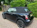 MINI Convertible 1.6 One Euro 6 2dr 2dr Manual 2013