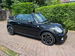 MINI Convertible 1.6 One Euro 6 2dr 2dr Manual 2013